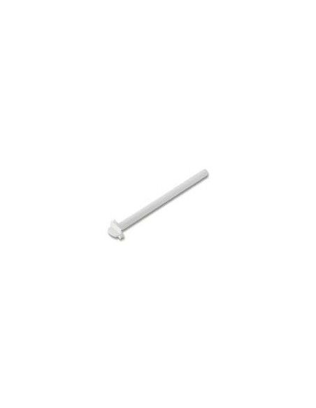 PERCHA DE 15 CM