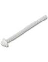 PERCHA DE 15 CM