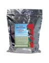 Pienso LOR UNIFEED Exóticos mantenimiento 2 kg UNIFEED L.O.R - 1