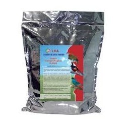 I think LOR UNIFEED insectivores and frugivores 2 kg UNIFEED L.O.R - 1