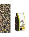 Mixtura para germinar sin dore con extra de negrillo PREMIFOOD JARAD 800 gr Jarad - 1