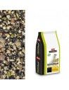 Mixture to germinate without dore with extra negrillo PREMIFOOD JARAD 800 gr Jarad - 1