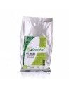 GREENVET GR MICRO 500 gr. contra el punto negro GREENVET - 1