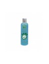 MENFORSAN shampoo removes odors with talcum talcum talcum, for dog Menforsan - 1