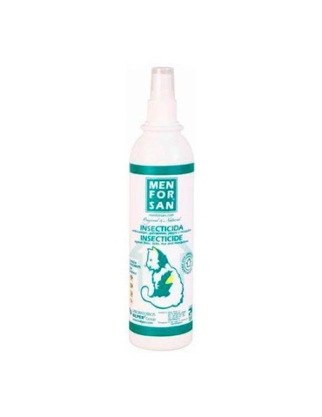 CAT insecticide MENFORSAN 250 ml Menforsan - 1