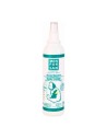 CAT insecticide MENFORSAN 250 ml Menforsan - 1