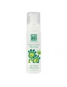 Shampooing en mousse MENFORSAN avec Aloe Vera 200 ml. Menforsan - 1