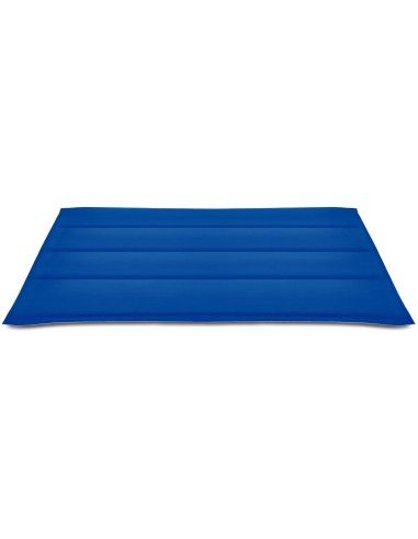 Mat cooling COOL MAT GEL BLUE 50X40 cm NAYECO - 1