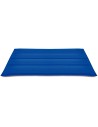 Mat cooling COOL MAT GEL BLUE 50X40 cm NAYECO - 1