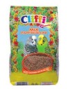 CLIFFI GOLD cocktail mix periquitos 300 gr Chemivit - 1