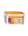 Versele-Laga Colombine Vita 4 kg, (vitaminas, minerales y oligoelementos) Versele-laga - 1