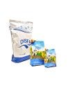 Seed hemp seed French DISFA 750gr DISFA - 2