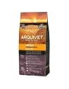 ARQUIVET, pour chien adulte, poulet et riz 15 kg. ARQUIVET SLU - 1