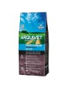 ARQUIVET, para perro junior, pollo y arroz 15 kg ARQUIVET SLU - 1