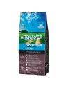 ARQUIVET, pour chien junior, poulet et riz 15 kg ARQUIVET SLU - 1