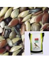 MIXT. PREMIFOOD GOLDFINCH SUPREME 20 KG