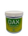 DAX Protecteur du foie en Poudre 200 gr Canariz - 1