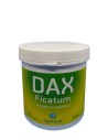 DAX FICATUM, protector hepático para aves 200 gr. Canariz - 1