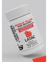 Seri E Plus + Selenium LATAC 40 gr Latac - 1