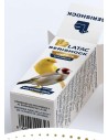 Choque vitamínico SERISHOCK LATAC 20 ml. Latac - 1