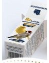 SERISHOCK LATAC choc vitaminique 20 ml. Latac - 1