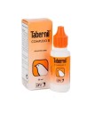 Tabernil Complejo B 20 ml. Tabernil - 1