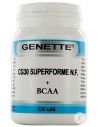 CG 30 Superforme (sound Retriever, anti-fatigue) pour des pigeons Genette - 1