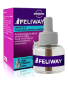 FELIWAY CLASSIC pour le remplacement des chats 1 unité 48 ml FELIWAY - 1