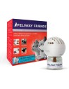 FELIWAY FRIENDS tranquilizer for groups of diffuser cats with 48 ml replacement FELIWAY - 1