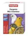 mixtura ESPECIAL CANTO BEAPHAR para aves cantoras 150 gr BEAPHAR  - 1