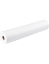 Rollo de papel para jaulas blanco 40 cm de ancho COMPLEMENTOS PARA AVES - 1