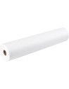 Rouleau blanc de papier de cage 40 cm de large COMPLEMENTOS PARA AVES - 1