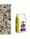 SEED HEALTH JARAD 800 GR