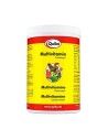 complexe vitaminique QUIKO MULTIVITAMINES pour poudre de volaille 50 gr Quiko - 1