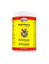 complejo vitaminico QUIKO MULTIVITAMINAS para aves en polvo  50 gr Quiko - 1