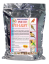 loR UNIFEED VITA LIGHT for canaries bag 5 kg UNIFEED L.O.R - 1