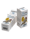 suplemento respiratorio SERIRESPIR LATAC para aves liquido 20 ml Latac - 1