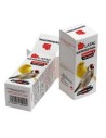 Vitamina E + Selenio SERISEROL LATAC para aves liquido 150 ml Latac - 1