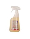 fluido hidratante HYDRA SECRETS H24 incoloro para aves pulverizador 600 ml GREENVET - 1