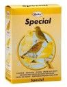 Pâtes alimentaires sèches QUIKO SPECIAL pour canaris pack de 1 kg Quiko - 1