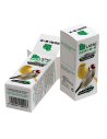 complejo vitaminico SERI B+K LATAC para aves liquido 60 ml Latac - 1