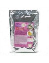 I think LOR UNIFEED VITA PLUS +++ for 2kg bag posture canaries UNIFEED L.O.R - 1