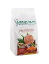 Perla Morbida Fruit Rosé ORNITALIA 4 kg Ornitalia - 1