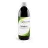 Solution contre les parasites intestinaux chez les oiseaux PRIVIRUM GREENVET 100 ml GREENVET - 1