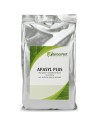 protector hepático APASYL PLUS GREENVET para todo tipo de aves, en polvo bolsa de 500 gr GREENVET - 1