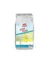 anti bird mince STOP PICAJE LEGAZIN poudre 1150 gr Legazin - 1