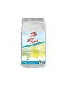 anti bird mince STOP PICAJE LEGAZIN powder 1150 gr Legazin - 1