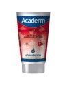 Pomada ACADERM CHEMIFARMA para las patas de las aves, tubo 50 ml CHEMIFARMA SPA - 1