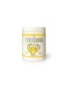 Concentrado de proteinas FORTEBIRD CHEMIFARMA para aves, bote 250 gr CHEMIFARMA SPA - 1