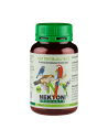 Probiótico NEKTON BIOTIC BIRD 250 gr